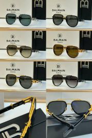 Picture of Balmain Sunglasses _SKUfw53592016fw